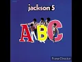 The Jackson 5 - ABC Full Album
