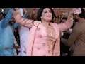 Rab Meharban Te - Kaloo Shah Poriya , Chahat Balcoh Latest Dance Performance 2024