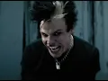 YUNGBLUD - Hated (Official Music Video)