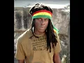 Richie Spice - Day By Day