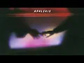Butterflies - Abe Parker ✗ Tradução/Legendado