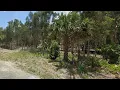 1015 Legion Avenue for sale in Lehigh Acres FL 33974 - Residential