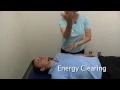 Introduction to Healing Touch with Sue Kagel RN BSN HNC