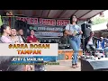 Download Lagu KARUNGUT MODERN 2021 I SAMSI I DESA TUMBANG TAJUNGAN I JEFRY \u0026 MARLINA II Team Area Bosan Tampan