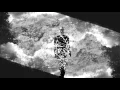 Download Lagu Coldplay \u0026 Need a Name - Cosmos Scientist (Janduny Remix)