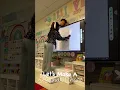 Let s make a Anchor Chart