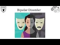Tricky Topics Mood Disorders vs Personality Disorders