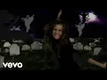Download Lagu KIDZ BOP Kids - Ghostbusters (From The Vault - KIDZ BOP Halloween)