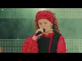 (4) Гурт "Fa-s-olia"