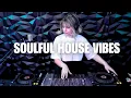 Download Lagu Slow Morning House Music Mix | DJ Set | Groovy Summer Chill House Mix - Uplifting Relaxing Beats