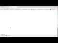 Convert json to csv using PHP