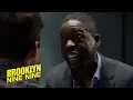 Download Lagu The Confession | Brooklyn Nine-Nine