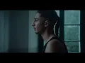 Baby Gang - Cella 4 [Official Video]