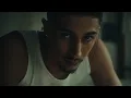 Download Lagu Baby Gang - Cella 4 [Official Video]