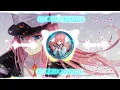 Download Lagu DJ Old Ferguso X Pusing Pala Barbie |DJ_Miku_Nakano| #djviral #djold #djmikunakano