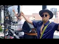 Download Lagu Dance | Afro House | Tropical House | DJ \u0026 Live Percussion Set @ ​Fable Rooftop Melbourne