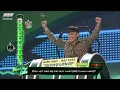 Download Lagu Châu Gia Kiệt có tính cách như thế nào khi yêu? | NHANH NHƯ CHỚP 4 | TẬP 21 | 24/12/2022