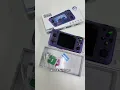 Download Lagu Unboxing Kiumo R36H Retro Linux Handheld Console – Gaming On‑the‑Go! @Shopee_MY