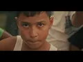 ElMusto - Arama Bir Daha (Official Music Video)