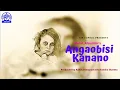 Download Lagu Angaobisi Kanano | Radio Lila