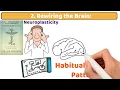 EP001 Animated Book Summary of Becoming Supernatural By Dr Joe Dispenza