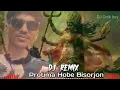 Download Lagu Protima Hobe Bisorjon 🎼Dj Remix DJ Onik boy original circuit music🔥