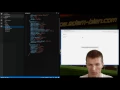 Building Angular 2 App With Java EE Backend