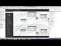 how to create sheets and add views using dynamo