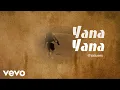 Lagu siduses - Yana Yana - Dergah İlahisi / Sufi Zikir (Official Music Video)