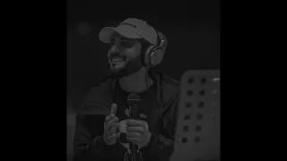 ماجد المهندس ـ على الله بطيء 