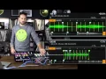 Download Lagu Advanced DJ Key Mixing: Major to Minor Tracks