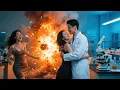 Download Lagu 【FULL】 He Knew Through the System That She Was the Best Friend Sent by His Wife to TestHim#minidrama