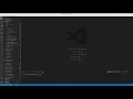 Creating an Angular app from scratch