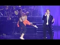 Download Lagu Patrizio Buanne Il Mondo and Funiculi Funicula, June 2016