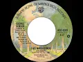 1976 HITS ARCHIVE: This Masquerade - George Benson (stereo 45 single version)