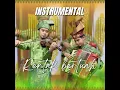 Lagu Rentak Bertuah - Instrumen Melayu