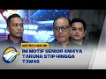 Download Lagu Ini Motif Senior 4ni4ya Taruna STIP hingga T3w4s