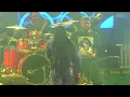 Farmer Nappy - Gyal Like Rain & Backyard Jam @ Artform Trinidad 2023