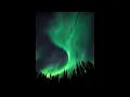 Download Lagu Aurora - (prod. adturnup x tsikuni)