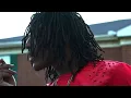 Rico Recklezz "The Safe" (Tay-K "The Race" Remix) (WSHH Exclusive - Official Music Video)