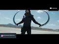 Download Lagu Ya lili ya lila ft.ninja asasin  | arabian song | hd mp4 | 2018
