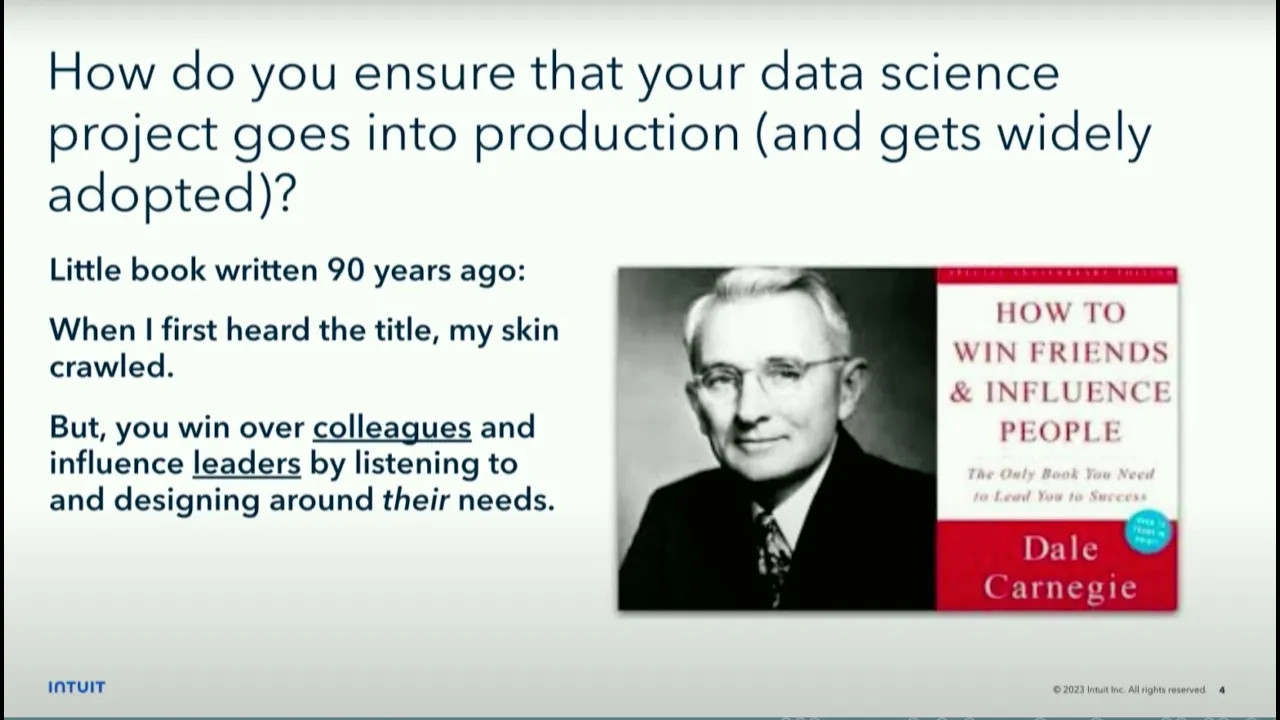 Image from How to Win Friends and Influence People (With Data)