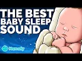 Download Lagu TOP SOUNDTRACK FOR BABY SLEEP – Relaxing Lullaby for Deep Rest