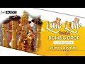 Download Lagu LALI LALI PARSA BOMB THE DROP RMX DJ NIKHIL DHAMTARI