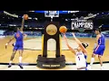 Florida Gators Road To Glory 2025 March Madness Complete Highlights