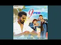 Lagu 9 Peg