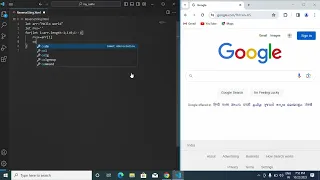 Unlock the Secret Easy JavaScript Tutorial to Reverse Any String