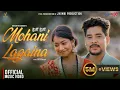 Download Lagu Herti Herti Mohani Lagaina - RK Tharu • Naresh Chaudhary • Madhu Chaudhary • New Tharu Song 2023