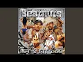 Download Lagu Let's Git Doe (Instrumental)