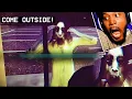 i ve NEVER screamed LOUDER - The Radio Station